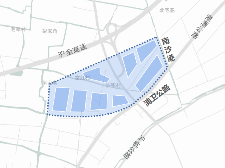 0718_120339_459.png 圖片4.png