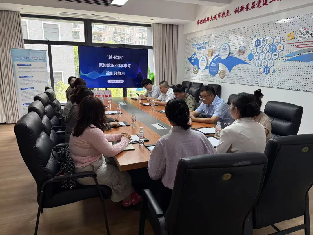 圖片2.png 圖片2.png