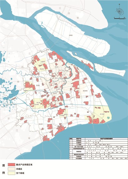 圖1 上海市“十五五”重點(diǎn)產(chǎn)業(yè)布局示意.jpg
