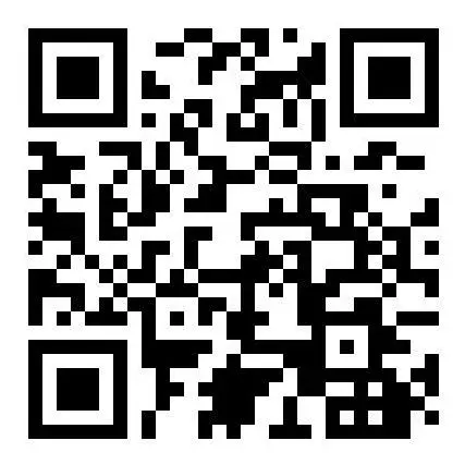 圖片 2.png 圖片 2.png